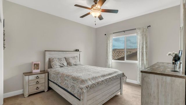 256 Gina Street, Manteca, CA 95337
