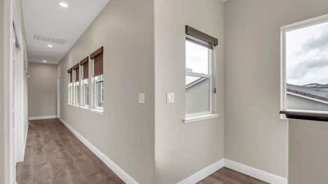 256 Gina Street, Manteca, CA 95337