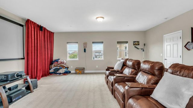 256 Gina Street, Manteca, CA 95337