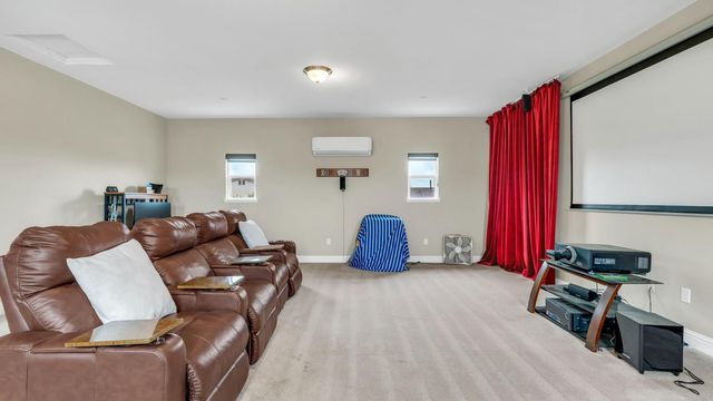 256 Gina Street, Manteca, CA 95337
