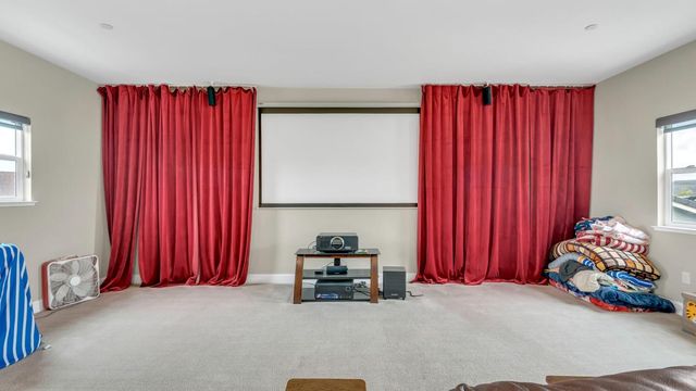 256 Gina Street, Manteca, CA 95337