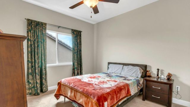 256 Gina Street, Manteca, CA 95337