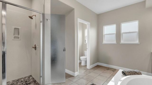 256 Gina Street, Manteca, CA 95337