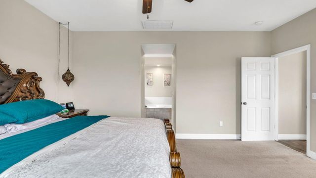 256 Gina Street, Manteca, CA 95337
