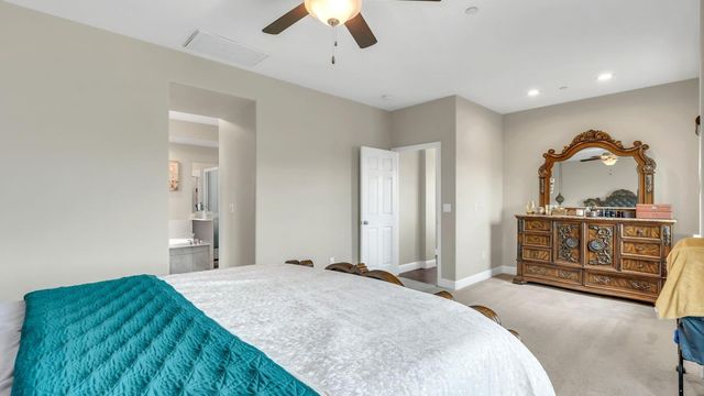 256 Gina Street, Manteca, CA 95337