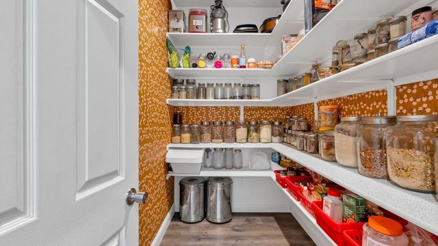 256 Gina Street, Manteca, CA 95337