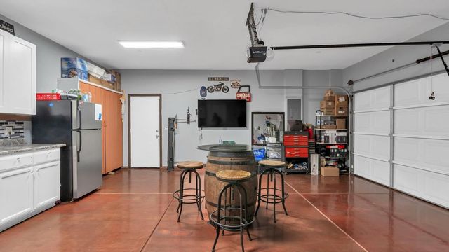 256 Gina Street, Manteca, CA 95337