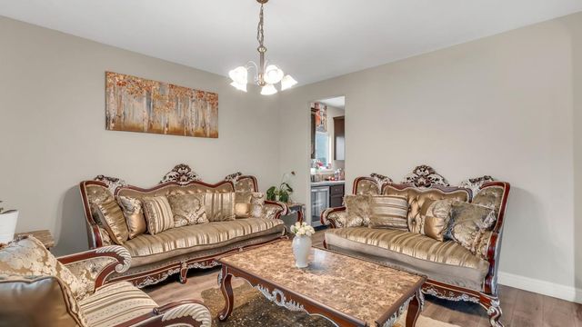 256 Gina Street, Manteca, CA 95337