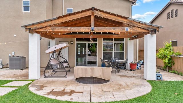 256 Gina Street, Manteca, CA 95337