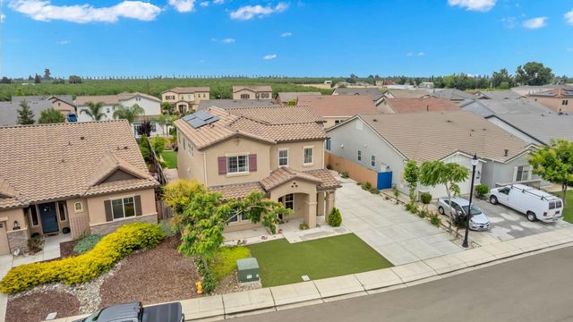256 Gina Street, Manteca, CA 95337