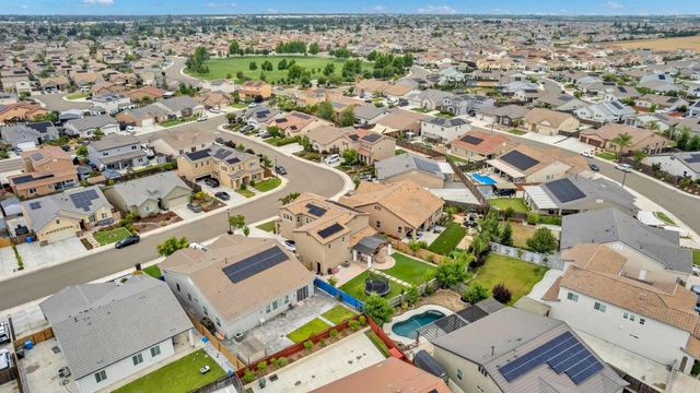 256 Gina Street, Manteca, CA 95337