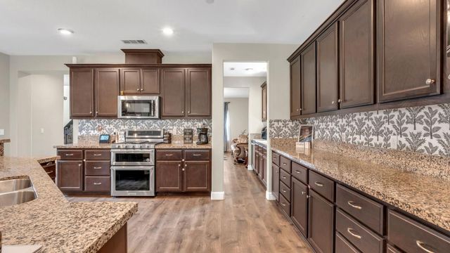256 Gina Street, Manteca, CA 95337