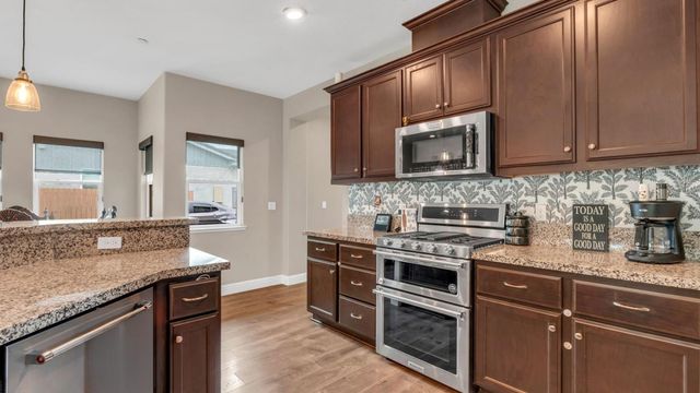 256 Gina Street, Manteca, CA 95337