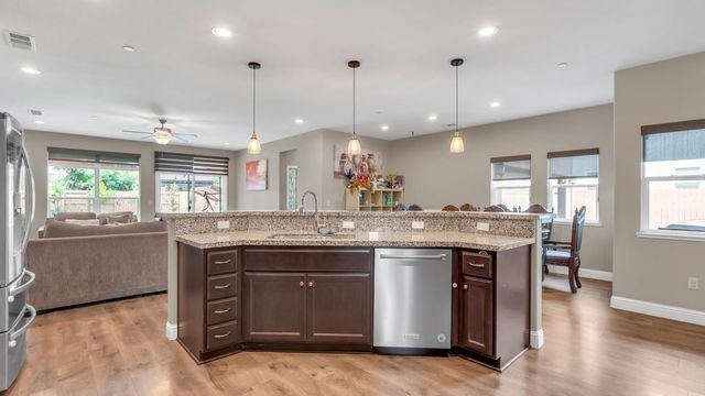 256 Gina Street, Manteca, CA 95337