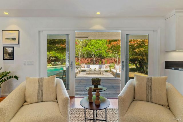 60 Green Valley Ct, San Anselmo, CA 94960