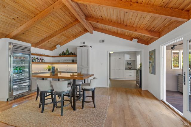 60 Green Valley Ct, San Anselmo, CA 94960