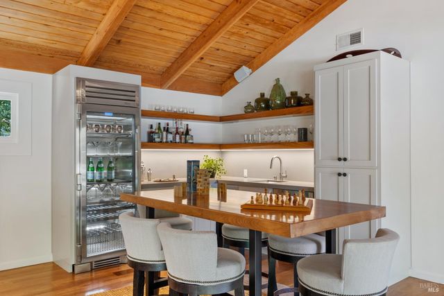 60 Green Valley Ct, San Anselmo, CA 94960