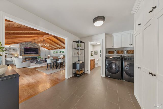 60 Green Valley Ct, San Anselmo, CA 94960