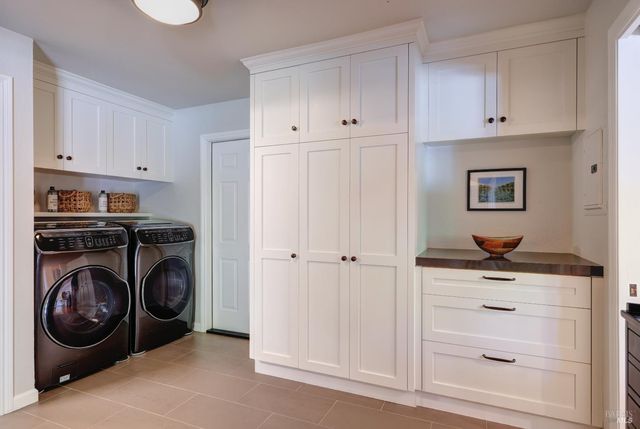 60 Green Valley Ct, San Anselmo, CA 94960