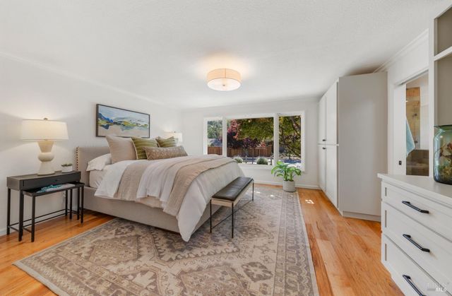 60 Green Valley Ct, San Anselmo, CA 94960