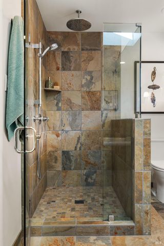 60 Green Valley Ct, San Anselmo, CA 94960