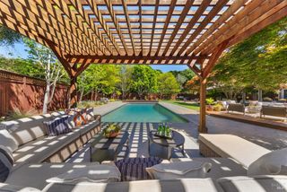 60 Green Valley Ct, San Anselmo, CA 94960