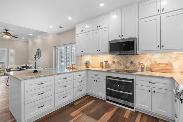 1405 Bur Oak CV, Cedar Park, TX 78613