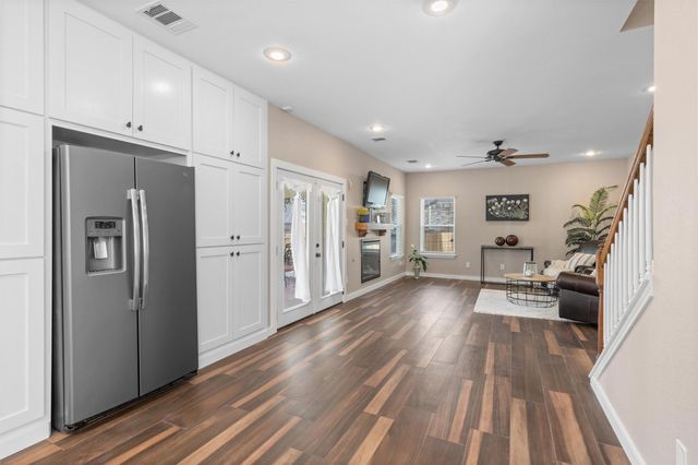 1405 Bur Oak CV, Cedar Park, TX 78613