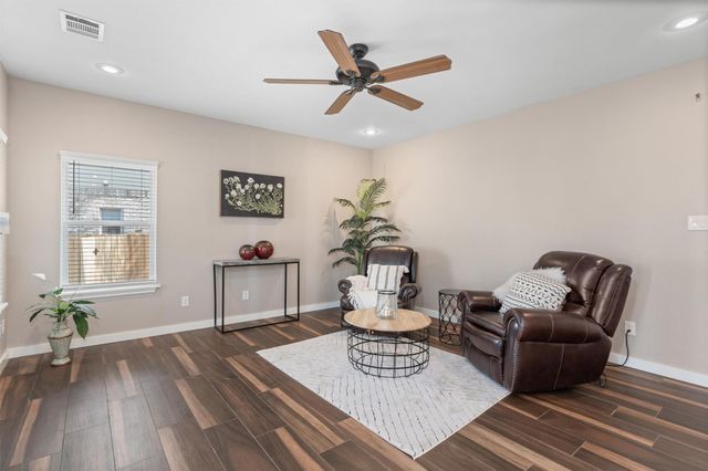 1405 Bur Oak CV, Cedar Park, TX 78613
