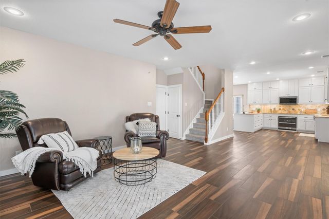 1405 Bur Oak CV, Cedar Park, TX 78613