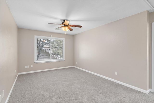 1405 Bur Oak CV, Cedar Park, TX 78613