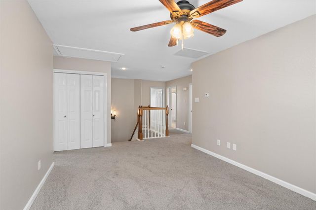 1405 Bur Oak CV, Cedar Park, TX 78613