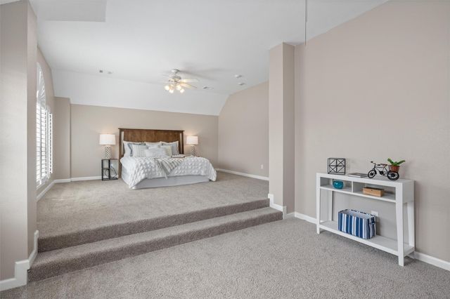 1405 Bur Oak CV, Cedar Park, TX 78613