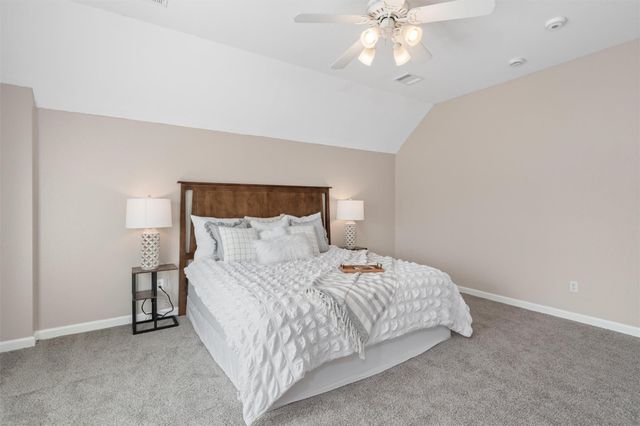 1405 Bur Oak CV, Cedar Park, TX 78613