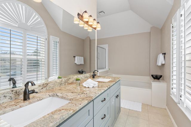 1405 Bur Oak CV, Cedar Park, TX 78613