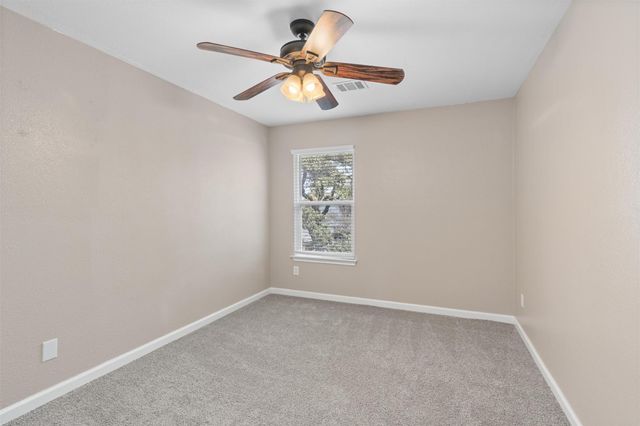 1405 Bur Oak CV, Cedar Park, TX 78613