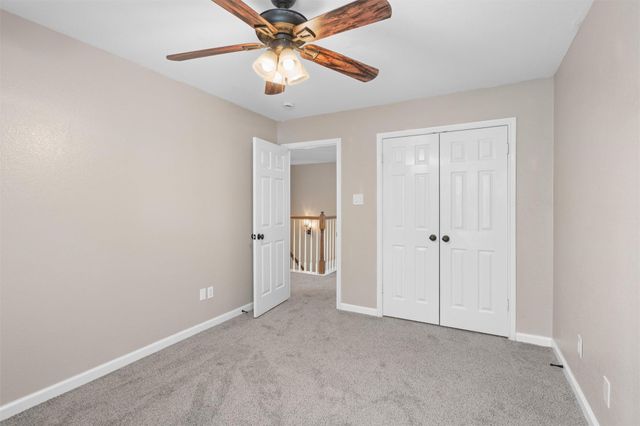 1405 Bur Oak CV, Cedar Park, TX 78613