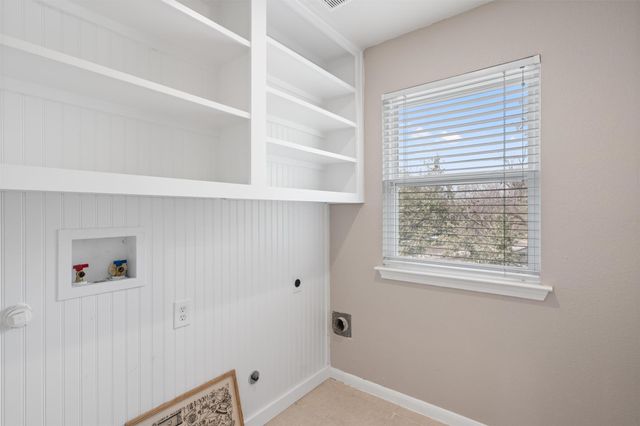 1405 Bur Oak CV, Cedar Park, TX 78613