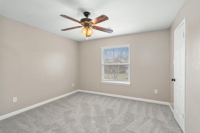 1405 Bur Oak CV, Cedar Park, TX 78613
