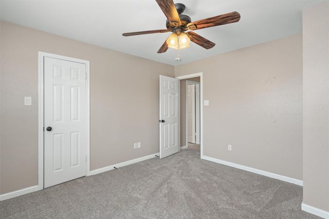 1405 Bur Oak CV, Cedar Park, TX 78613