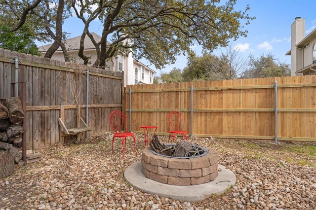 1405 Bur Oak CV, Cedar Park, TX 78613