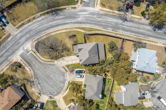 1405 Bur Oak CV, Cedar Park, TX 78613