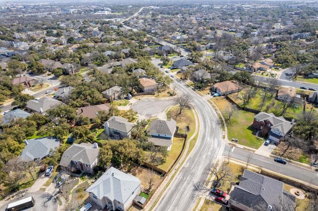 1405 Bur Oak CV, Cedar Park, TX 78613