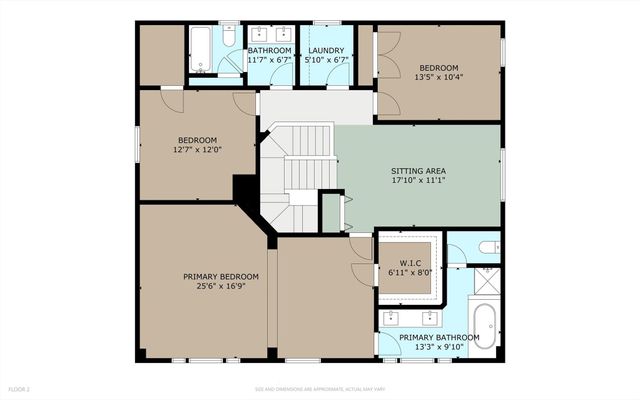 1405 Bur Oak CV, Cedar Park, TX 78613