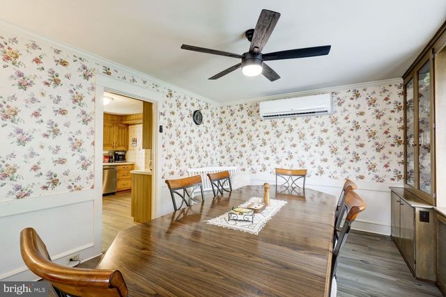 972 W MAIN ST, Ephrata, PA 17522
