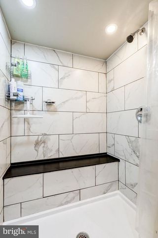 972 W MAIN ST, Ephrata, PA 17522