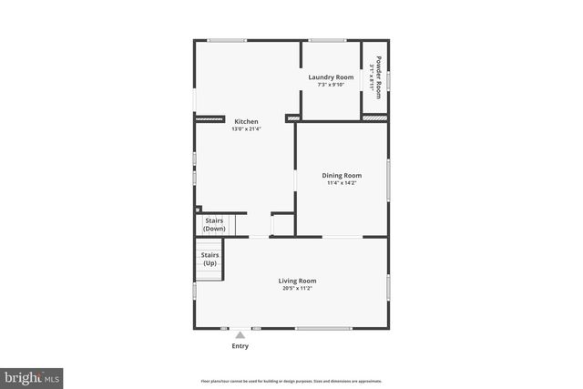 972 W MAIN ST, Ephrata, PA 17522