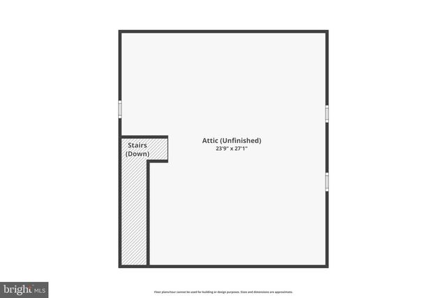 972 W MAIN ST, Ephrata, PA 17522