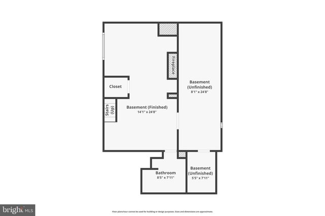 972 W MAIN ST, Ephrata, PA 17522