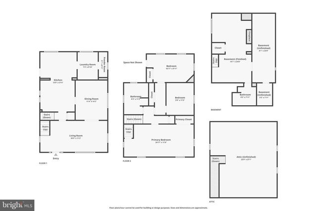 972 W MAIN ST, Ephrata, PA 17522